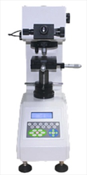 Máy thử độ cứng Micro Vickers EBP V-1M